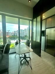 Zenith (D10), Apartment #497104761